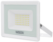 фото Прожектор WOLTA WFL-50W/06W