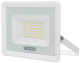 фото Прожектор светодиодный WOLTA WFL-50W/06W в Уфе