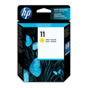 фото Картридж HP 11
