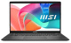фото Ноутбук  MSI Modern 14 F1MG в Екатеринбурге 14 ", Core 7, 16 Гб RAM, 1 Тб SSD, Iris Xe Graphics, Серый