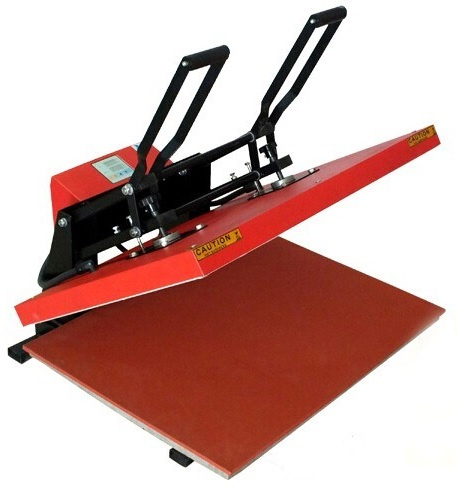 Изображение товара Пресс Bulros T-680 мощное промышленное устройство для обработки материалов