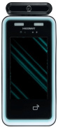 фото Терминал  BioSmart Quasar 7 MFR-T