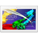 фото Планшет  Lenovo TAB 2 A10-70