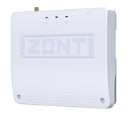 фото Модуль Zont Smart