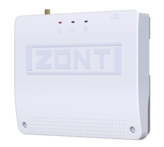 фото Модуль управления Zont Smart в Перми