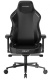 фото Кресло игровое DxRacer CRA/DL5000/N в Омске