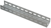 фото Профиль  IEK CLM50D-PPP-040-15
