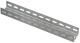 фото Профиль  IEK CLM50D-PPP-040-15 в Уфе