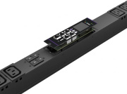 фото Блок розеток SNR SNR-PDU-A-18A06B-16L3