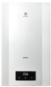 фото Водонагреватель Electrolux GWH 11 Pro Inverter