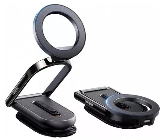 фото Крепление  UGreen LP924 в Санкт-Петербургe