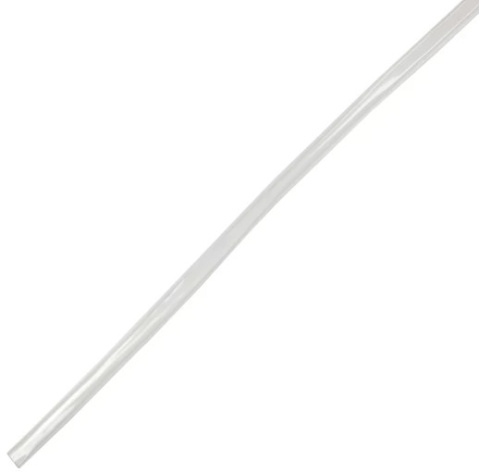 фото Трубка  Rexant 26-1209 в Омске