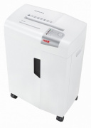 фото Уничтожитель бумаг HSM Shredstar X15-4.0x37