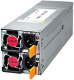 фото Блок питания  Gooxi GC1300PMP в Уфе