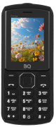фото Мобильный телефон BQ 2452 Energy Black