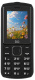 фото Мобильный телефон  BQ 2452 Energy Black в Уфе
