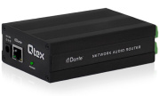 фото Транскодер  Qtex QAI 2BY2iPOE