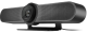 фото Веб-камера  Logitech MeetUp в Самаре