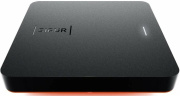 фото Считыватель  Sigur MR100 USB