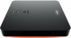 фото Считыватель  Sigur MR100 USB в Санкт-Петербургe