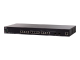 фото Коммутатор  Cisco SB SX350X-12-K9-EU в Челябинске
