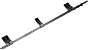 фото Запчасть Kyocera 302YJ28060
