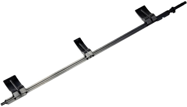 фото Запчасть  Kyocera 302YJ28060 в Ростове-на-Дону