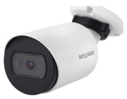 фото Видеокамера IP  Beward SV3212RC (2.8мм)