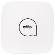 фото Точка доступа Wi-Tek WI-AP218AX-Lite