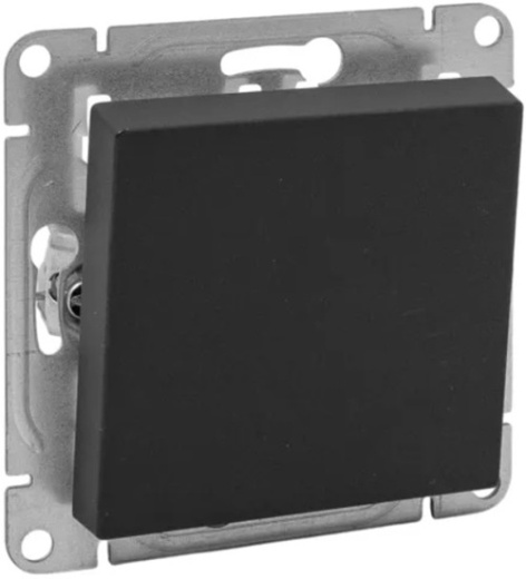 Изображение товара Переключатель одноклавишный EKF UP1-SWB-11