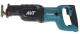 фото Пила сабельная Makita JR3070CT в Краснодаре