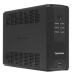 фото Источник бесперебойного питания  CyberPower UT1100EG (УЦЕНЕННЫЙ) в Самаре