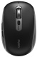 фото Мышь wireless Rapoo M590 Silent в Казани