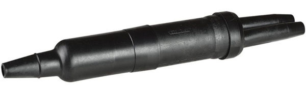 Изображение товара Муфта ССД 120309-00014