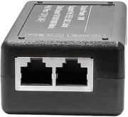 фото Инжектор NST NS-PI-1G-30