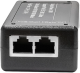 фото Инжектор PoE NST NS-PI-1G-30 в Уфе