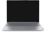 фото Ноутбук  Lenovo ThinkBook 16 G8 IRL