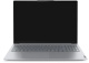 фото Ноутбук  Lenovo ThinkBook 16 G8 IRL в Санкт-Петербургe 16 ", Core 7, 16 Гб RAM, 512 Гб SSD, Iris Xe Graphics, Серый