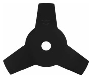 фото Диск  Grizzly GSP-95