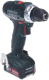 фото Дрель - шуруповерт Metabo PowerMaxx BS 12 в Челябинске