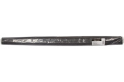 фото Трубка Rexant 23-1606