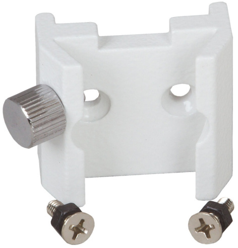 Изображение товара Крепежная база Sky-Watcher 67862 для установки искателя на оптическую трубу