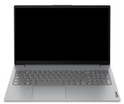 фото Ноутбук  Lenovo V15 G4 AMN