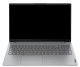 фото Ноутбук  Lenovo V15 G4 AMN в Санкт-Петербургe 15.6 ", Ryzen 5, 16 Гб RAM, 512 Гб SSD, Radeon Graphics, Серый