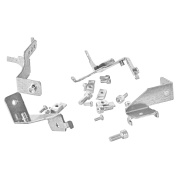 фото Комплект ЦМО EMS-MPM