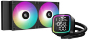фото Система охлаждения Deepcool LD240