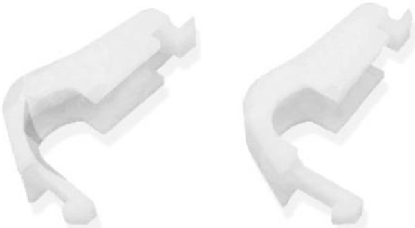 Изображение товара Запчасть Kyocera 302NG28040 - оригинальный компонент для техники Kyocera