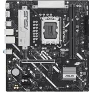 фото Материнская плата ASUS PRIME B860M-K