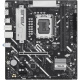 фото Материнская плата mATX ASUS PRIME B860M-K