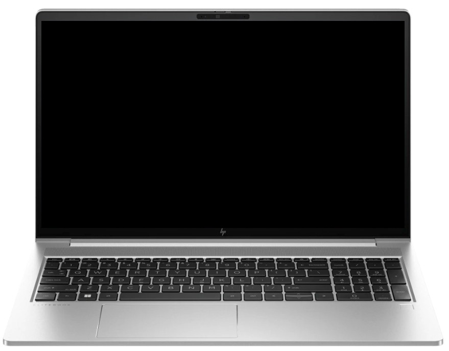 

Ноутбук HP EliteBook 650 G10 736W6AV_2Tb i5-1335U/16GB/2TB SSD/Iris Xe Graphics/15.6" FHD IPS/WiFi/BT/cam/noOS/silver, EliteBook 650 G10